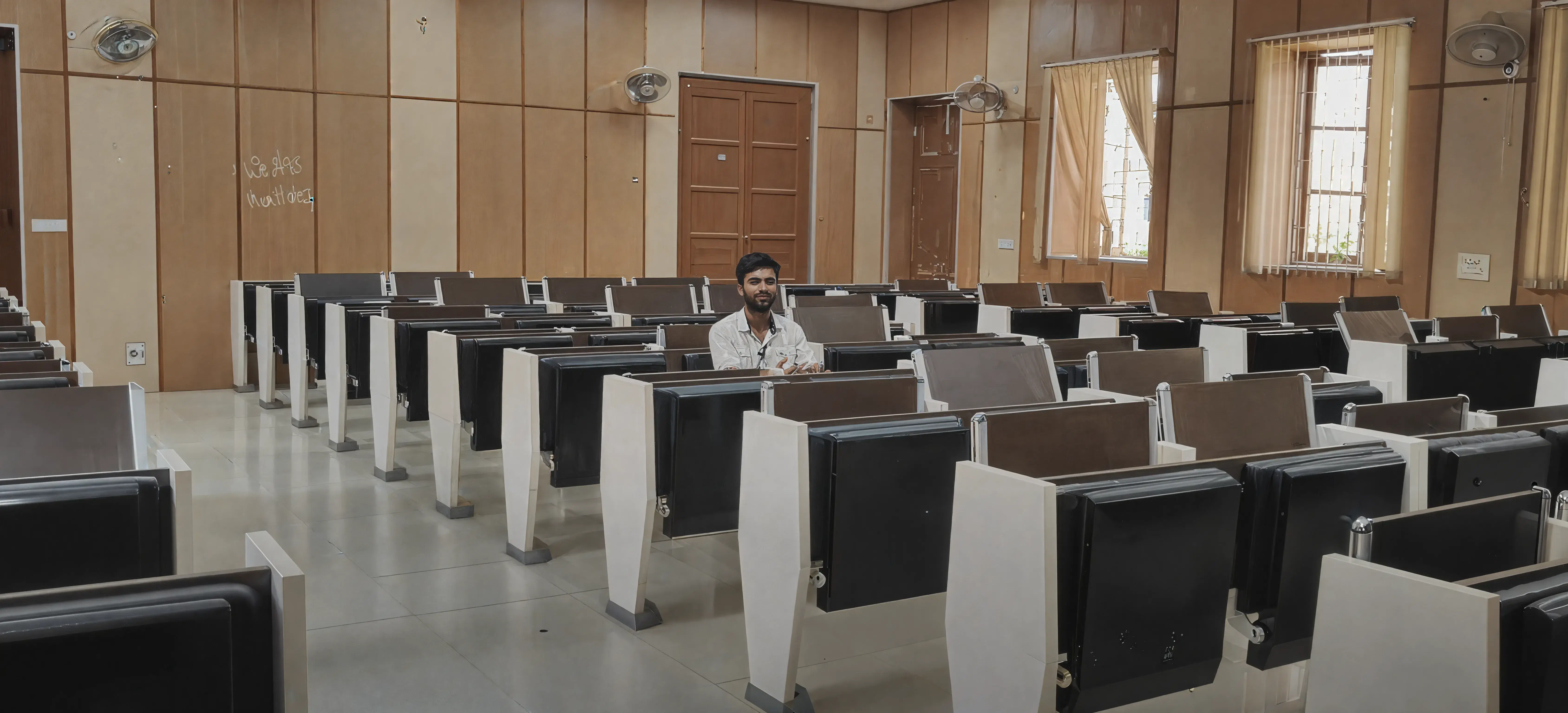 NIT Patna Facility photo 4